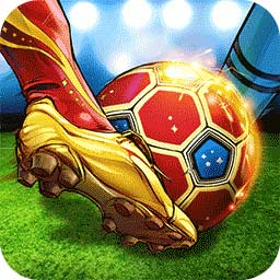 必一·运动(B-Sports)