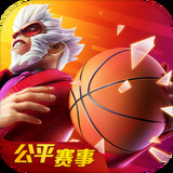 云开·全站APP登录官网