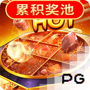 ManBetX万博英超狼队下载