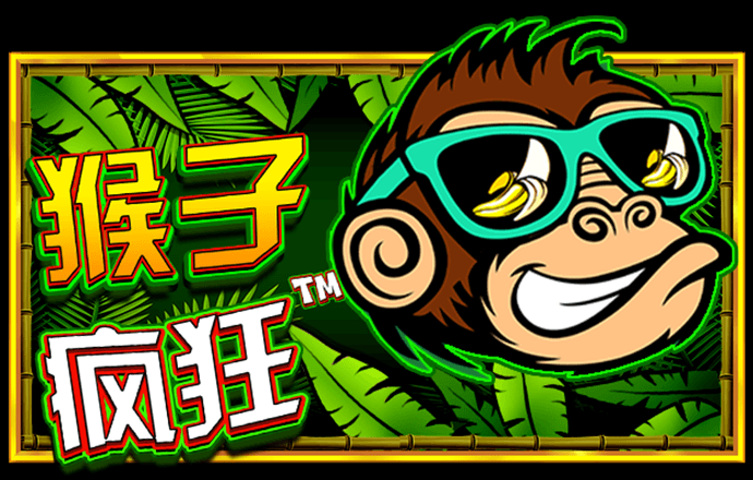 4001百老汇会员登录