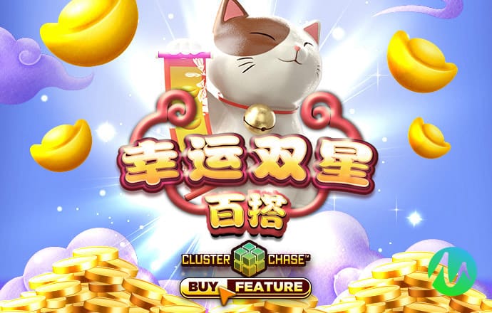 金年会6766