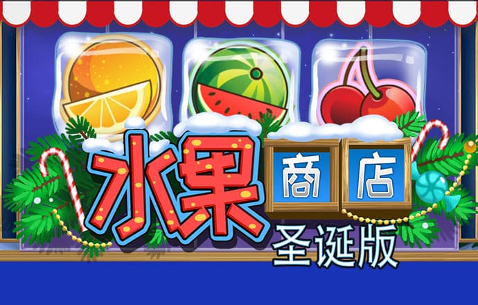 皇冠welcome体育官网